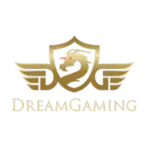 ft-gdreamgaming