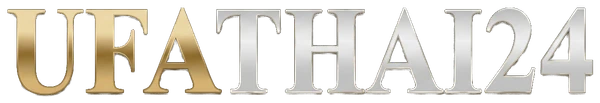 UFATHAI24